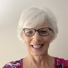Linda G.